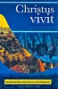 Christus Vivit: A los Jovenes - Exhortacion Apastolica del Papa Francisco